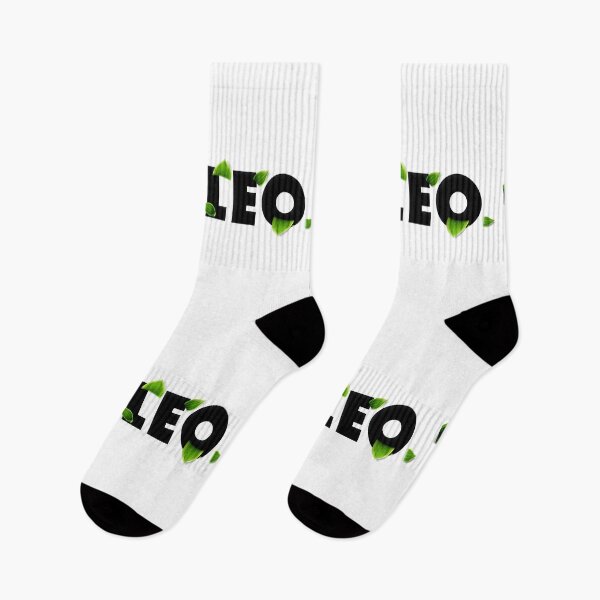 Item preview, Nature Leo Zodiac Sign designed and sold by Cefani Musk.