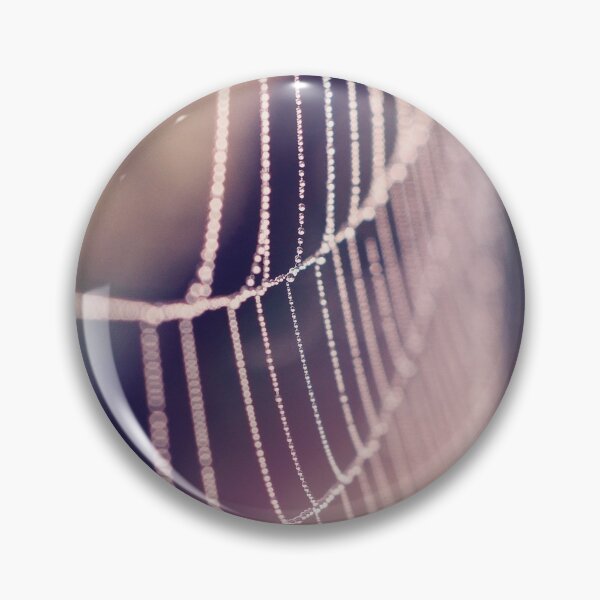 Item preview, Bright and Shiney designed and sold by inlightimagery.
