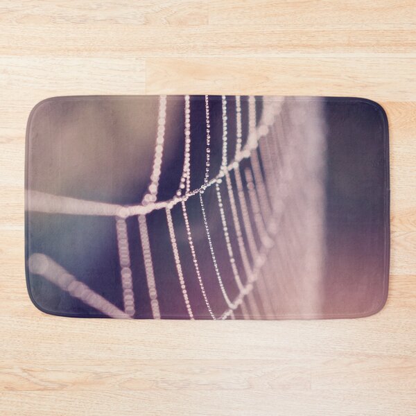 Item preview, Bright and Shiney designed and sold by inlightimagery.