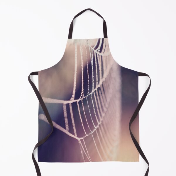 Item preview, Bright and Shiney designed and sold by inlightimagery.