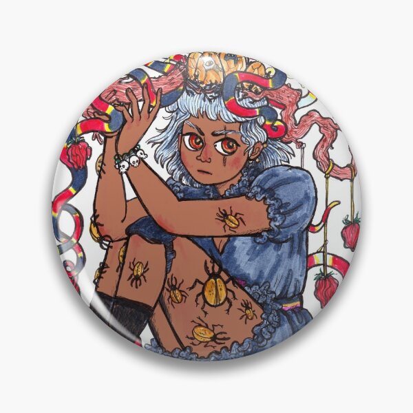 Item preview, Mochipanko DTIYS  designed and sold by sadnettles.