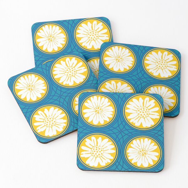 Item preview, Daisy. designed and sold by David Carlsson.