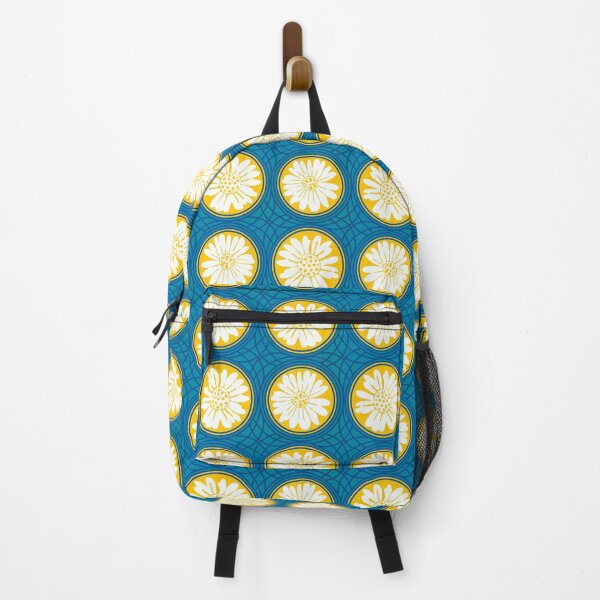 Item preview, Daisy. designed and sold by David Carlsson.