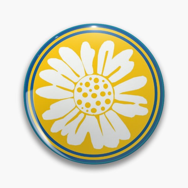 Item preview, Daisy. designed and sold by David Carlsson.
