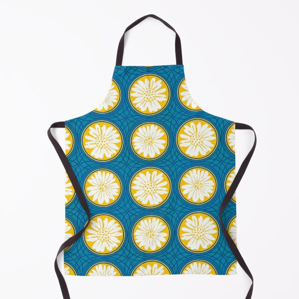 Item preview, Daisy. designed and sold by David Carlsson.