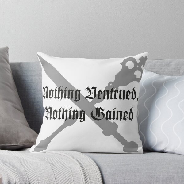 Item preview, Vampire: The Masquerade - Nothing Ventrued, Nothing Gained designed and sold by cphwriter.