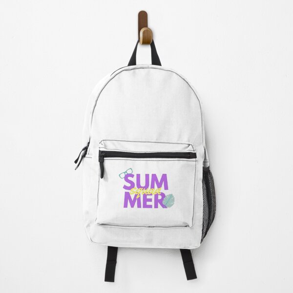 Item preview, Summer Squad 2021 t-shirt | Best selling Summer t-shirt | Squad t-shirt  designed and sold by ChopshopTEXT.