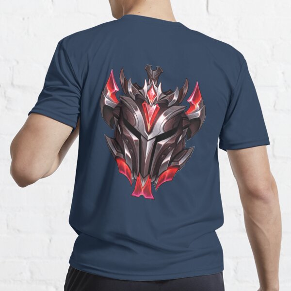 LOL Grand master logo | Essential T-Shirt