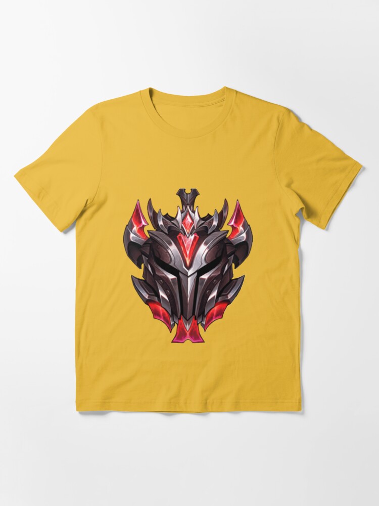 LOL Grand master logo | Essential T-Shirt