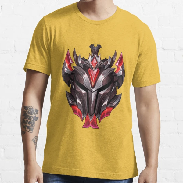 LOL Grand master logo | Essential T-Shirt