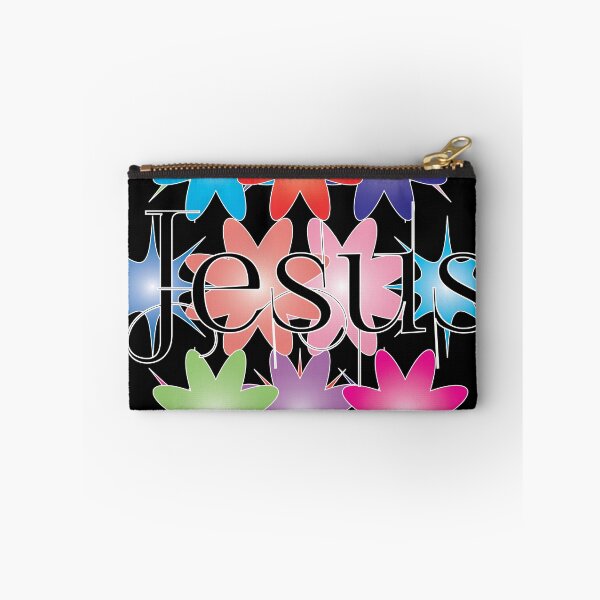 Item preview, Jesus, Center of my Life designed and sold by Kavie1970.
