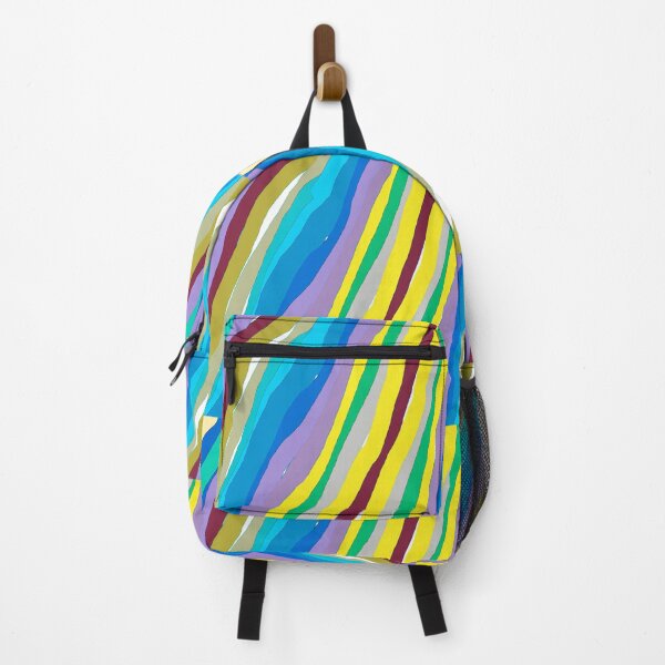 Item preview, Colored tracks designed and sold by Ekaterina Torganskaia.