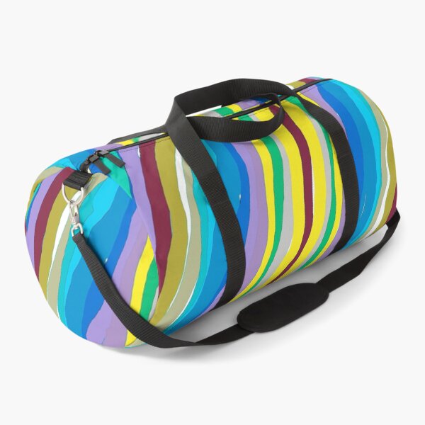 Item preview, Colored tracks designed and sold by Ekaterina Torganskaia.