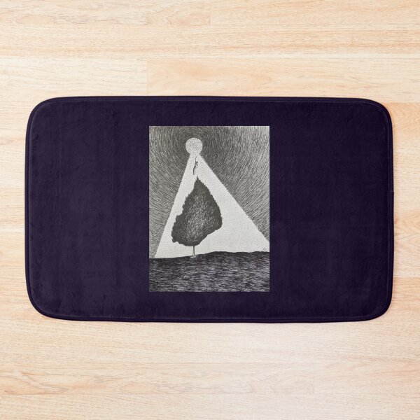 Item preview, Floaty designed and sold by Mathskishop.