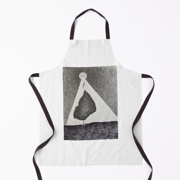 Item preview, Floaty designed and sold by Mathskishop.