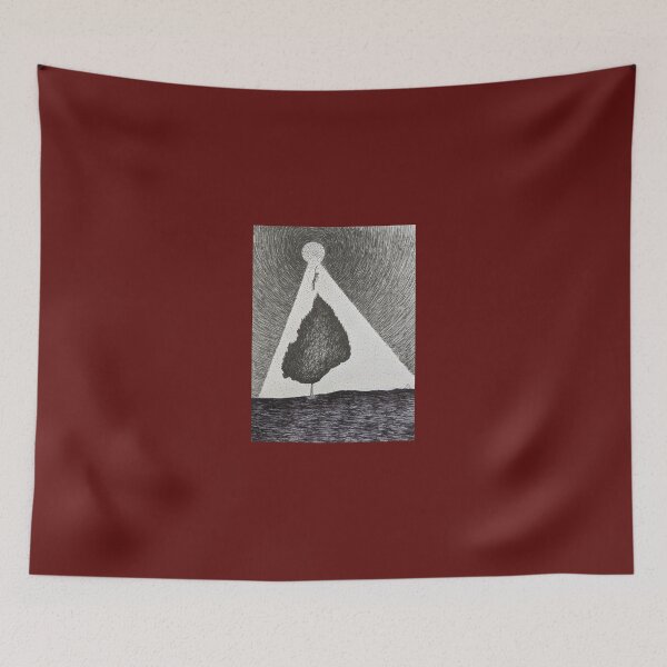 Item preview, Floaty designed and sold by Mathskishop.