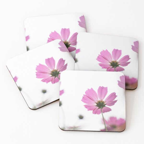 Item preview, Cosmos designed and sold by piakestore.