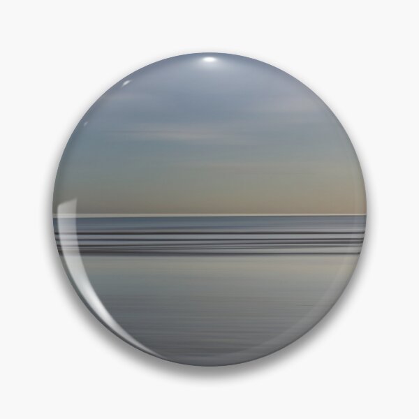 Item preview, Seashore Study #1 designed and sold by Nigel Maudsley.