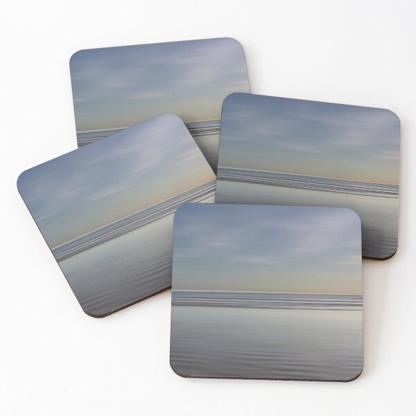 Item preview, Seashore Study #1 designed and sold by Nigel Maudsley.