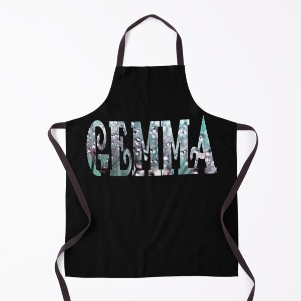 Item preview, Gemma designed and sold by Areashor.