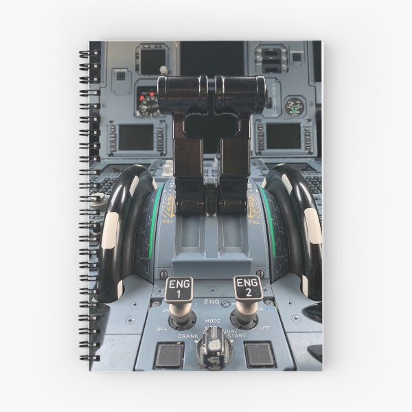 Item preview, A320 throttle  designed and sold by Lewistate.