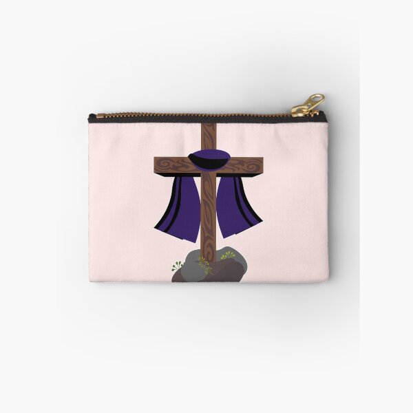 Item preview, Cross designed and sold by Photography-Art.
