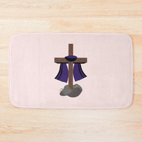 Item preview, Cross designed and sold by Photography-Art.