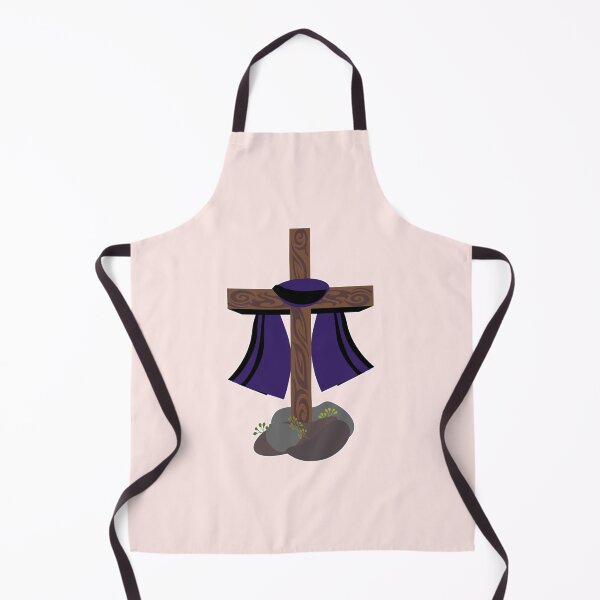 Item preview, Cross designed and sold by Photography-Art.