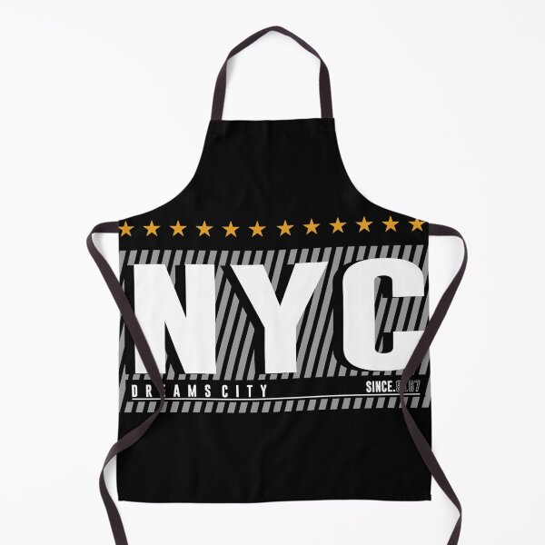 Item preview, New York City Urban Streetwear NYC designed and sold by happinestSHOP.