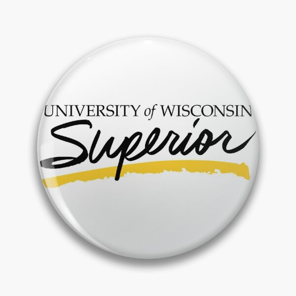 Item preview, Lebah UW Superior Yellow jackets emas designed and sold by joelettaicel.