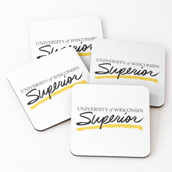 Item preview, Lebah UW Superior Yellow jackets emas designed and sold by joelettaicel.