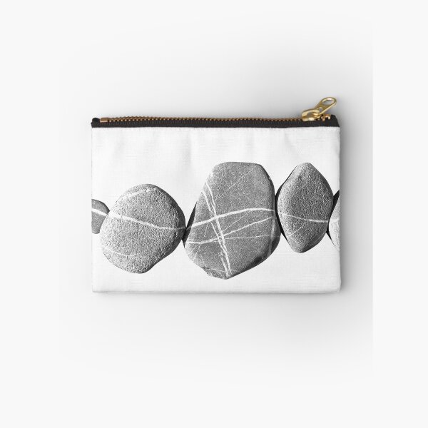 Item preview, rock hard designed and sold by fantasina.