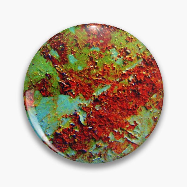 Item preview, Forest Fire designed and sold by AuntDot.