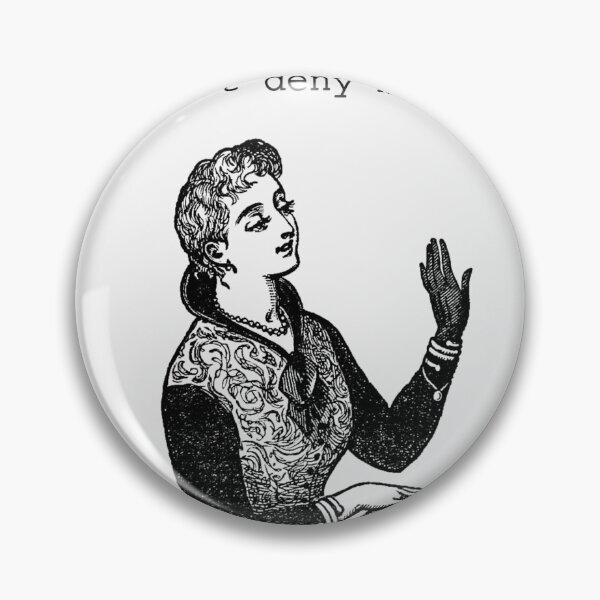 Item preview, Authenticity in Many Forms designed and sold by magnetarball.