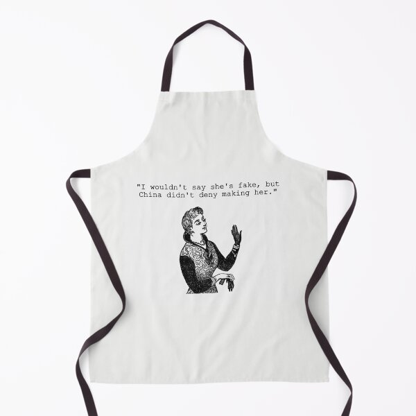 Item preview, Authenticity in Many Forms designed and sold by magnetarball.