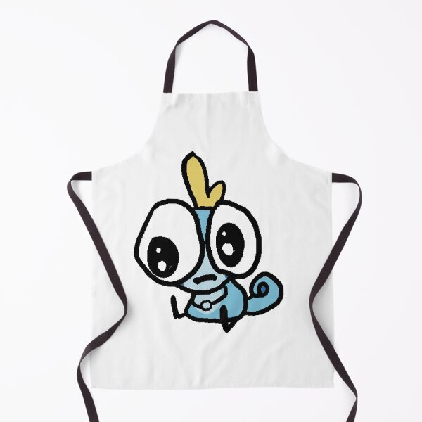 Item preview, crybaby designed and sold by Clunse.