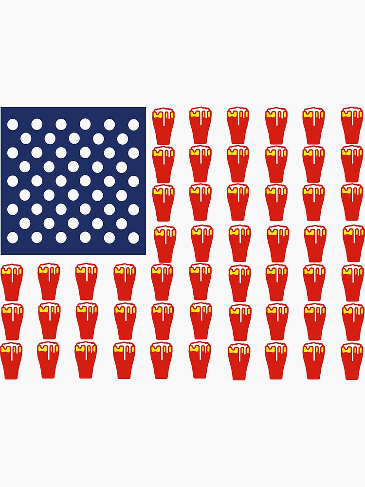 "Beer Pong Championship Beer Pong Champion Beer Pong Beirut Beer Pong