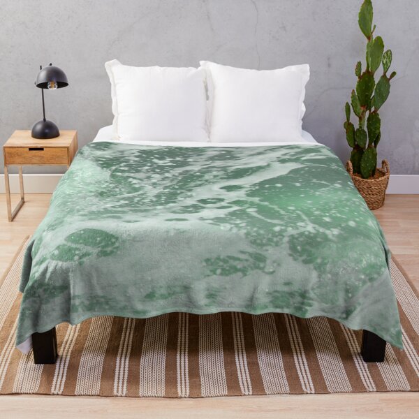 Item preview, Breathtaking ocean waves!! designed and sold by Zukhra79.