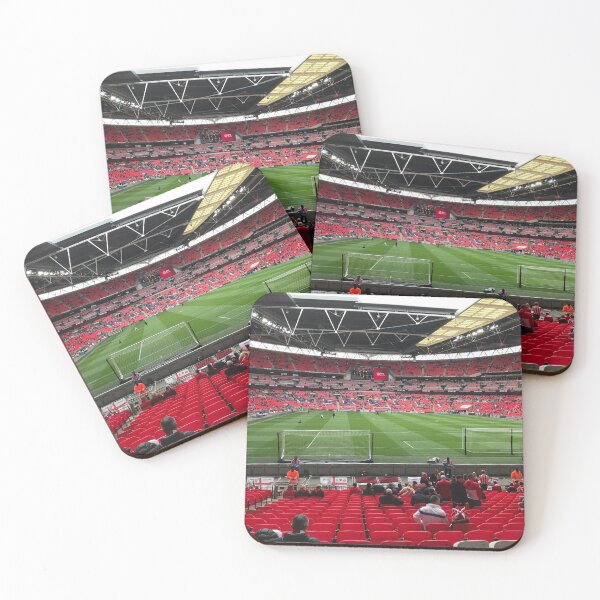 Item preview, Wembley Stadium  designed and sold by Lewistate.