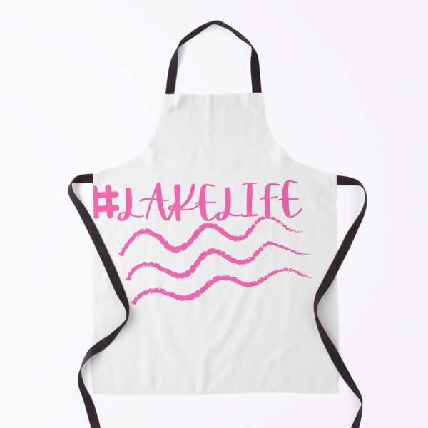 Item preview, Lake Time designed and sold by LaceRenee.