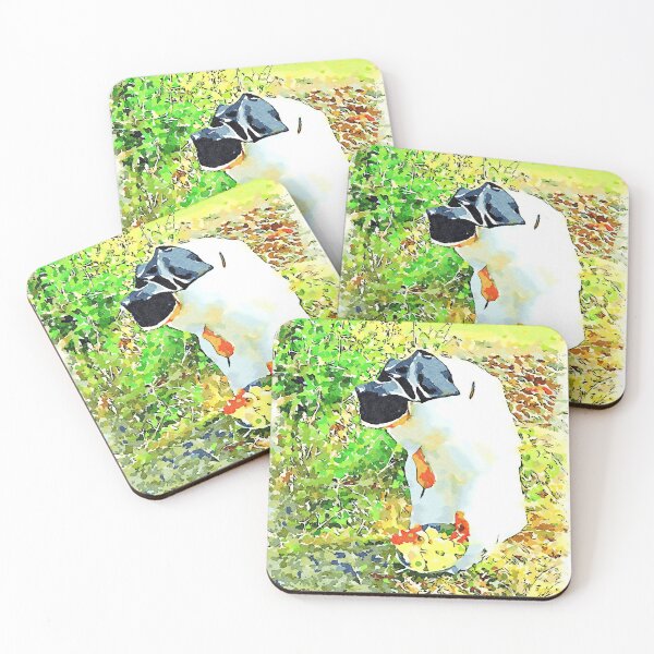 Item preview, Hortus Conclusus: nun collects flowers designed and sold by Giuseppe Cocco.