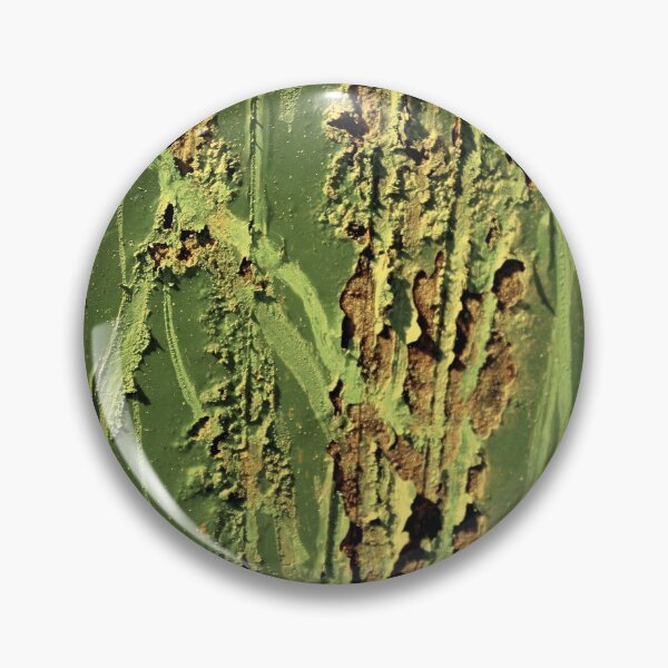 Item preview, Sugar Cane Field designed and sold by AuntDot.