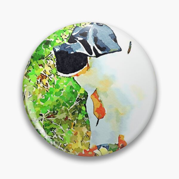 Item preview, Hortus Conclusus: nun collects flowers designed and sold by Giuseppe Cocco.