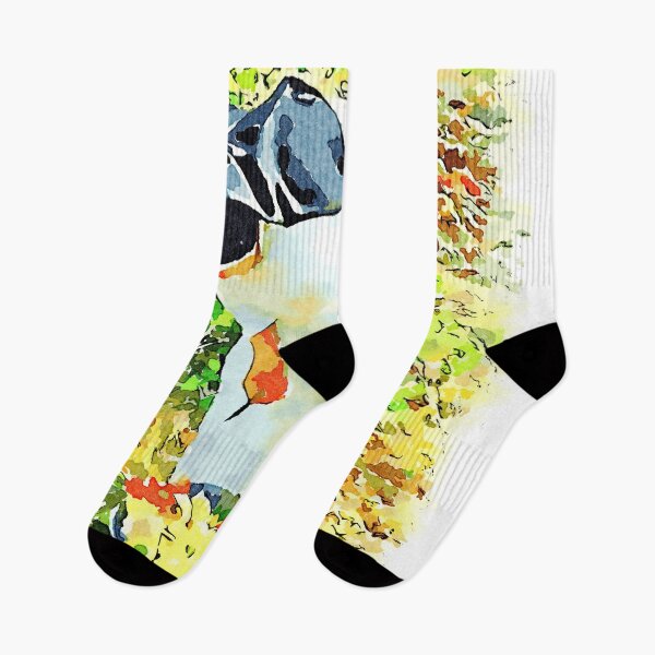 Item preview, Hortus Conclusus: nun collects flowers designed and sold by Giuseppe Cocco.