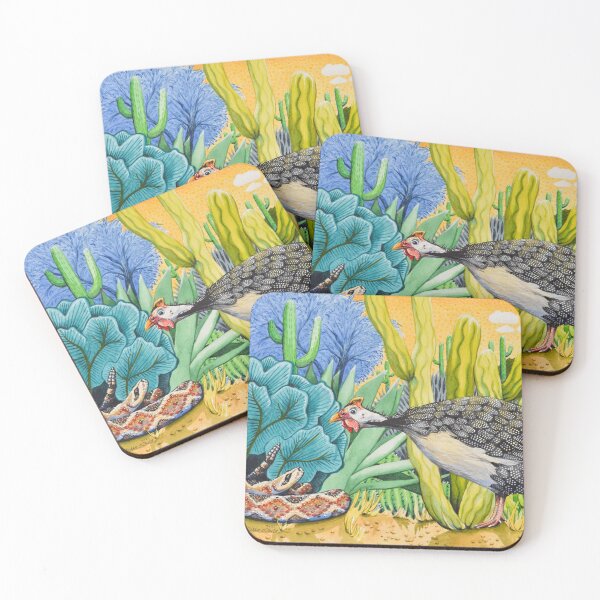 Item preview, Flighty But Mighty designed and sold by teressajackson.