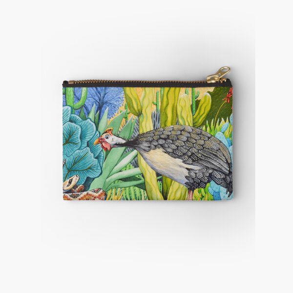 Item preview, Flighty But Mighty designed and sold by teressajackson.