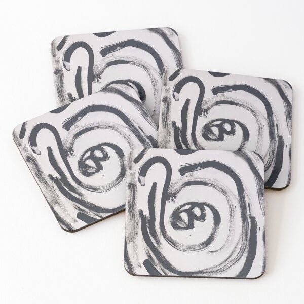 Item preview, Space  designed and sold by BillieBobShop.