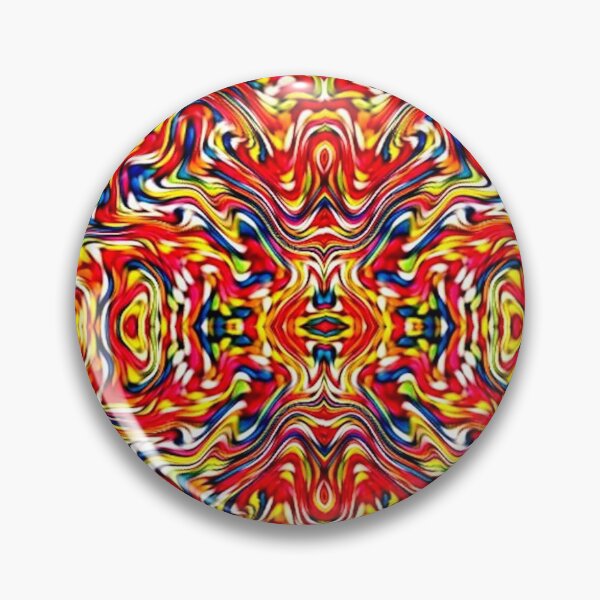 Item preview, NEW-6 designed and sold by Infopreneur1231.