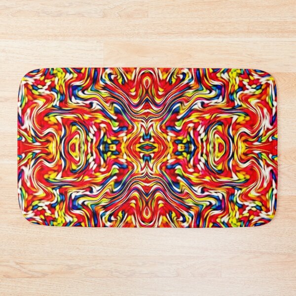 Item preview, NEW-6 designed and sold by Infopreneur1231.
