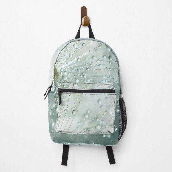 Item preview, Lightness of Being designed and sold by inlightimagery.